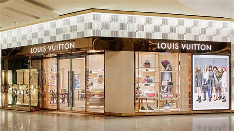 louis vuitton bondi junction opening hours|Louis Vuitton bondi.